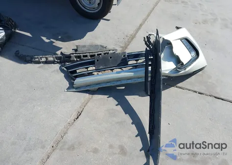 2018 Hyundai Elantra Sel/Value/Limited z USA, uszkodzony, nr VIN 5NPD84LF1JH357306